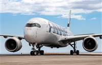 ©Alvaro Rguez - Aire.org. Click to see full size photo ©Alvaro Rguez - Aire.org. Click to see full size photo