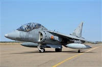 Anonymous aviation photographer-AIRE.ORG. Click to see full size photo
