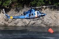 Anonymous aviation photographer-AIRE.ORG. Click to see full size photo