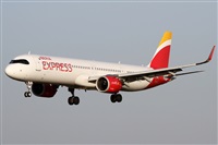 Alfonso Sols - Asociacin Canary Islands Spotting. Click to see full size photo