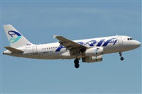 Gabriele Fontana - Tuscan Aviation. Click to see full size photo