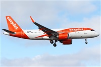 Florencio Martn Melin - Lanzarote Spotters. Click to see full size photo