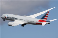 Jorge Medina - Spotters Barcelona - El Prat. Haz click para ampliar
