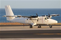 Adrin Alonso Lemes - Lanzarote Spotters. Haz click para ampliar