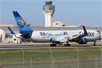 Jorge Medina - Spotters Barcelona - El Prat. Click to see full size photo