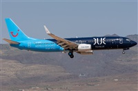 ©Adolfo Bento - Gran Canaria Spotters. Click to see full size photo ©Adolfo Bento - Gran Canaria Spotters. Click to see full size photo