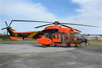 Anonymous aviation photographer-AIRE.ORG. Haz click para ampliar