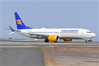 Miguel A. gueda Rguez.  (CANARY ISLANDS SPOTTING). Click to see full size photo