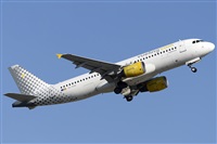 LEBL Spotter. Click to see full size photo