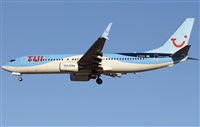 Francisco Garcia Romero - LPA. Spotter.. Click to see full size photo