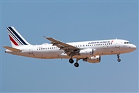 Romn Valladares-Gran Canaria Spotters. Haz click para ampliar