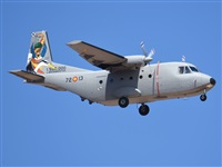 J. Victor Vega-Gran Canaria Spotters. Click to see full size photo