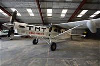 John Mellor. Click to see full size photo