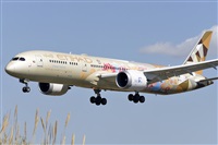 LEBL Spotter. Click to see full size photo
