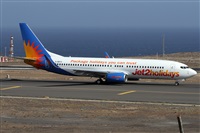 Alfonso Sols - Asociacin Canary Islands Spotting. Click to see full size photo