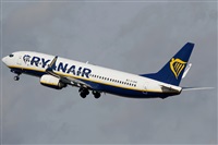 ©Jorge Medina - Spotters Barcelona - El Prat. Click to see full size photo ©Jorge Medina - Spotters Barcelona - El Prat. Click to see full size photo