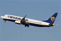 Jorge Medina - Spotters Barcelona - El Prat. Click to see full size photo
