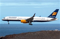 Romn Valladares-Gran Canaria Spotters. Click to see full size photo