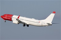 Jorge Medina - Spotters Barcelona - El Prat. Click to see full size photo