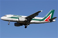 Jorge Medina - Spotters Barcelona - El Prat. Click to see full size photo