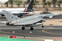 EC-ISM. Click to see full size photo