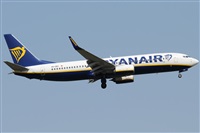 Gabriele Fontana - Tuscan Aviation. Click to see full size photo