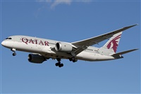Jorge Medina - Spotters Barcelona - El Prat. Haz click para ampliar