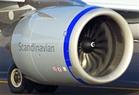 Alejandro H.L - Gran Canaria Spotters. Click to see full size photo