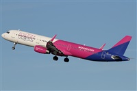 Jorge Medina - Spotters Barcelona - El Prat. Click to see full size photo