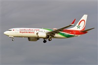 Miguel A. gueda Rguez.  (CANARY ISLANDS SPOTTING). Haz click para ampliar