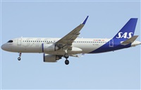 Francisco Garcia Romero - LPA. Spotter.. Click to see full size photo