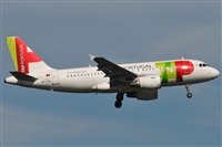 Gabriele Fontana - Tuscan Aviation. Click to see full size photo