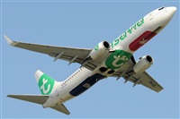 Gabriele Fontana - Tuscan Aviation. Click to see full size photo