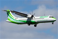 Florencio Martn Melin - Lanzarote Spotters. Click to see full size photo