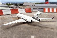 Sergio Vzquez - Corua Spotters. Click to see full size photo