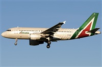 Gabriele Fontana - Tuscan Aviation. Click to see full size photo