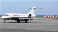 Gabriele Fontana - Tuscan Aviation. Click to see full size photo