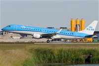 Gabriele Fontana - Tuscan Aviation. Click to see full size photo