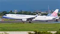 Huang ChengJen. Click to see full size photo