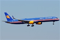 Gabriele Fontana - Tuscan Aviation. Click to see full size photo