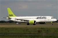 ©Alfonso Solís - Asociación Canary Islands Spotting. Click to see full size photo ©Alfonso Solís - Asociación Canary Islands Spotting. Click to see full size photo