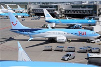 Gabriele Fontana - Tuscan Aviation. Click to see full size photo