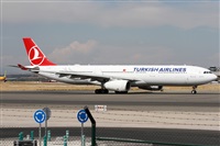 Alfonso Sols - Asociacin Canary Islands Spotting. Haz click para ampliar
