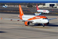 Alejandro H.L - Gran Canaria Spotters. Haz click para ampliar