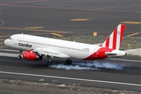 Adrin Alonso Lemes - Lanzarote Spotters. Click to see full size photo