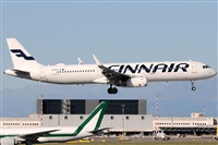 Gabriele Fontana - Tuscan Aviation. Click to see full size photo