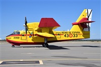 Anonymous aviation photographer-AIRE.ORG. Haz click para ampliar