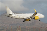 lvaro Martn. Click to see full size photo