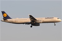 Gabriele Fontana - Tuscan Aviation. Click to see full size photo