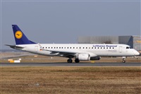 Gabriele Fontana - Tuscan Aviation. Click to see full size photo